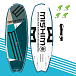 SUP (САП) Доска MISHIMO FISHING BIG-PRO10.6 в Пятигорске