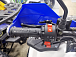 Квадроцикл PROMAX WILD 175 LUX в Пятигорске