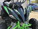 Квадроцикл PROMAX RAPTOR 300 NEW Monster в Пятигорске