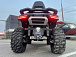 Квадроцикл BENDA Redstone 550 R2 в Пятигорске