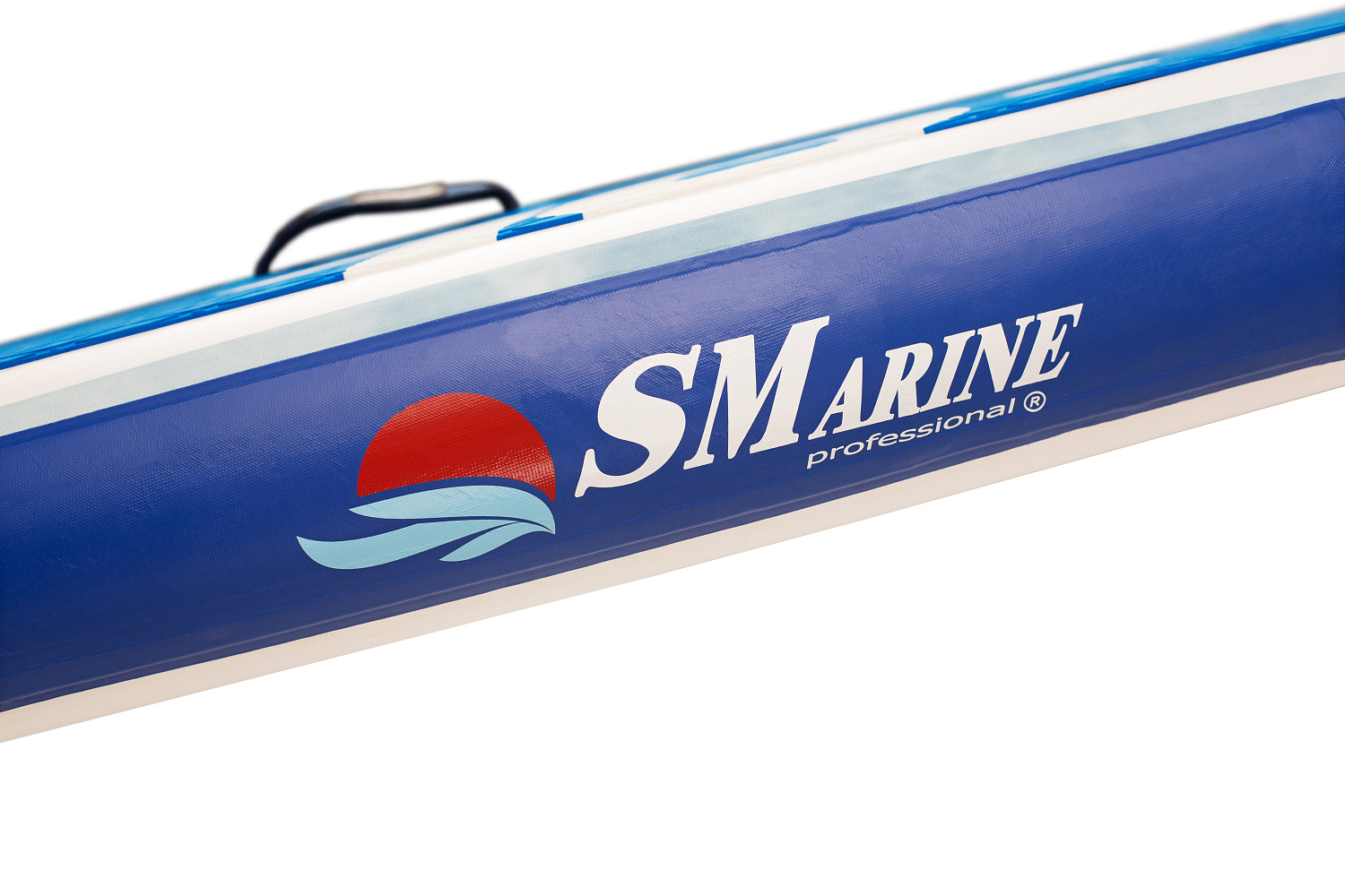 САП (SUP) Board SMARINE 10.8 в Пятигорске
