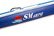 САП (SUP) Board SMARINE 10.8 в Пятигорске