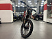 Мотоцикл (питбайк) PROMAX FIDET (ФАЙДЕТ) 190E MAX PRO LUX 19/16 в Пятигорске