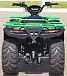 Квадроцикл IRBIS ATV150 в Пятигорске