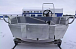 Алюминиевый катер Wyatboat-390 C в Пятигорске