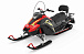 Снегоход STELS SK200R (L ST LT) КАПИТАН 1.0 K01 Tech в Пятигорске