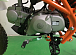 Питбайк JHLMOTO JHL Z125E Pro (ZS154FMI-3) в Пятигорске