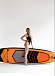 НАДУВНОЙ SUP-BOARD MOONLIGHT 11,6 в Пятигорске