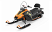 Снегоход STELS SK200R (L ST LT) КАПИТАН 1.0 K01 Tech в Пятигорске