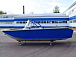 Алюминиевый катер Gold Fisher 480 DCM FISH в Пятигорске