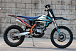 Мотоцикл JHLMOTO JHL Z3 CB250 (172FMM-3A) в Пятигорске