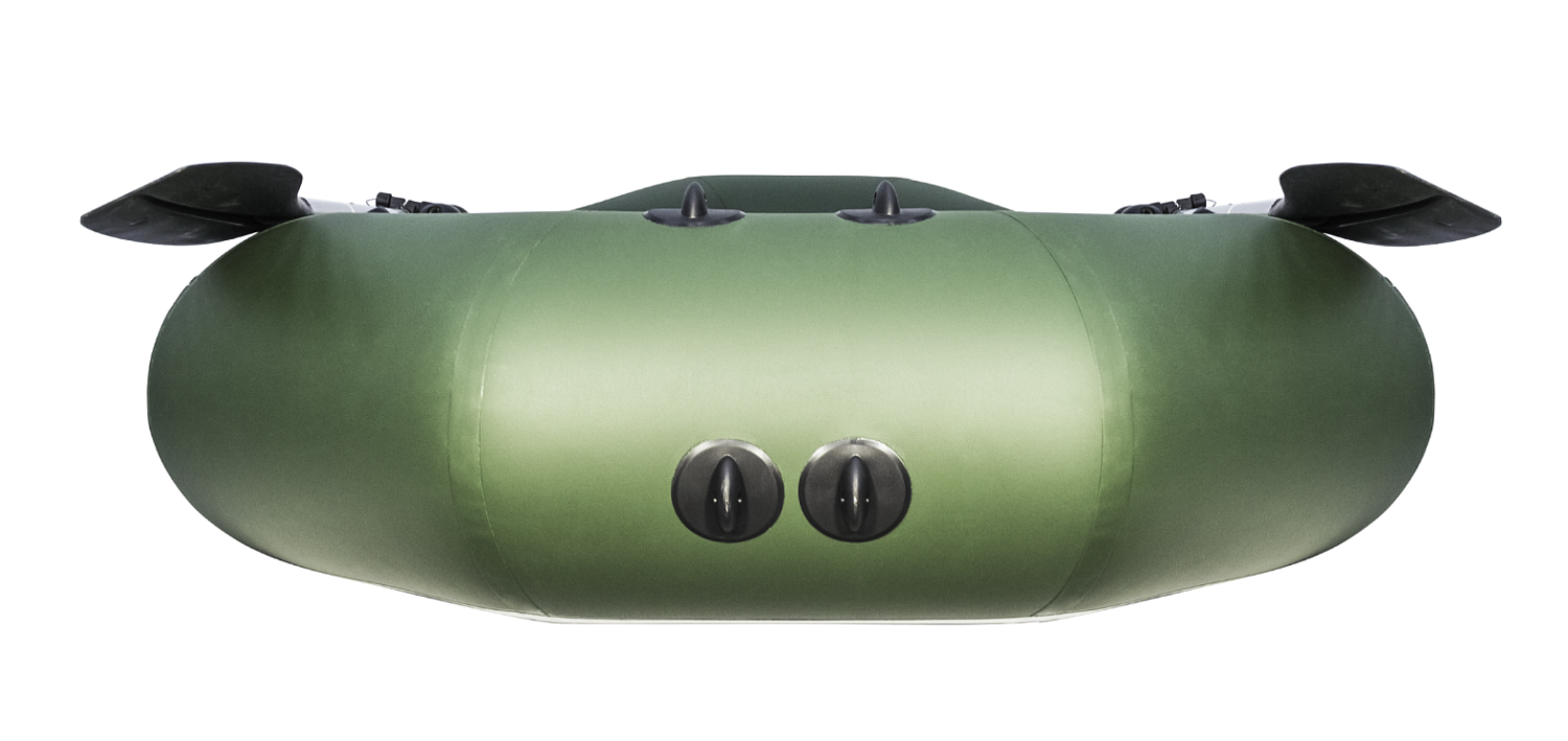  Лодка АКВА-МАСТЕР 240 в Пятигорске