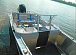 Алюминиевый катер Wyatboat-490 DCM в Пятигорске