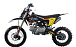 Питбайк FullCrew Teen Rider 125cc 17\14 (механ., эл.стартер) в Пятигорске