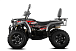 Квадроцикл GBM CROSS HILL 320 BIG PREMIUM в Пятигорске