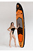НАДУВНОЙ SUP-BOARD MOONLIGHT 10,6 в Пятигорске