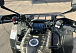 Квадроцикл HISUN GUARDIAN 400L /LONG в Пятигорске