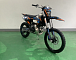 Мотоцикл JHL MOTO JHL M3 MT250 (1E66MM) в Пятигорске