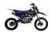 Питбайк FullCrew Big Beast 150cc 17\14 (механ., эл.стартер) в Пятигорске
