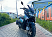 МаксиСкутер PROMAX-Honda PCX-250 (49) в Пятигорске