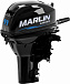 Лодочный мотор MARLIN MP 9.9 AMH в Пятигорске