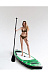 НАДУВНОЙ SUP BOARD JUNGLES 11,6 в Пятигорске