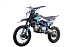 Питбайк PROMAX CROSS 145CC 17/14 в Пятигорске