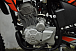 Мотоцикл JHLMOTO JHL MX300 PR300 (175FMN) в Пятигорске