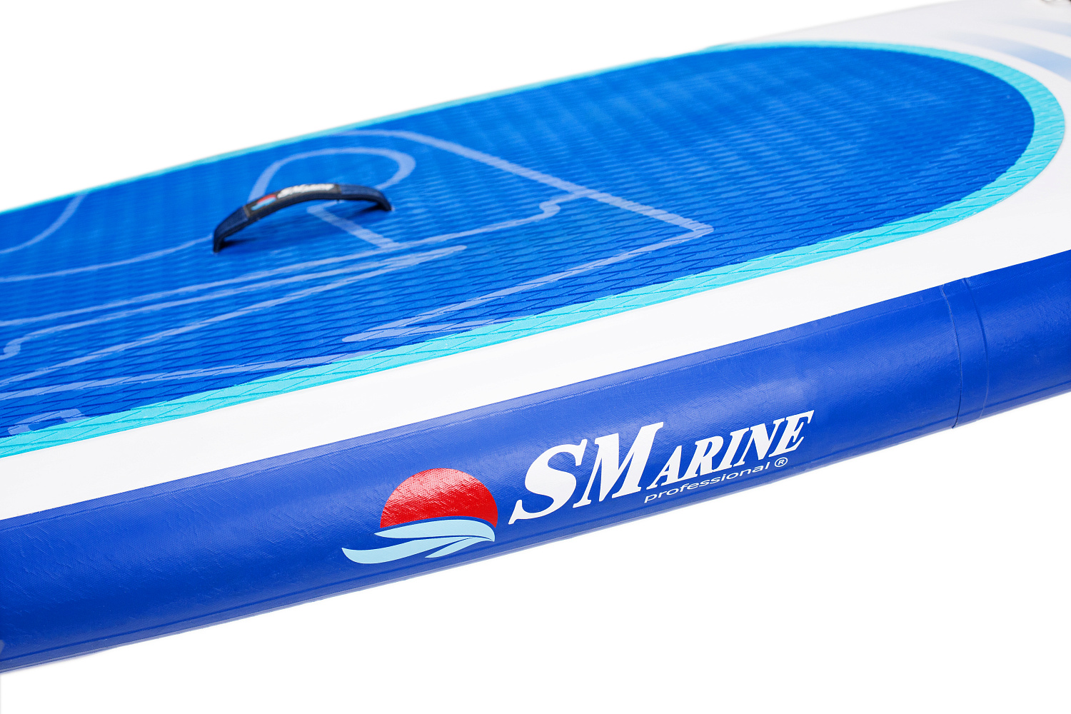 САП (SUP) Board SMARINE 10.6 в Пятигорске