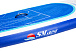 САП (SUP) Board SMARINE 10.6 в Пятигорске