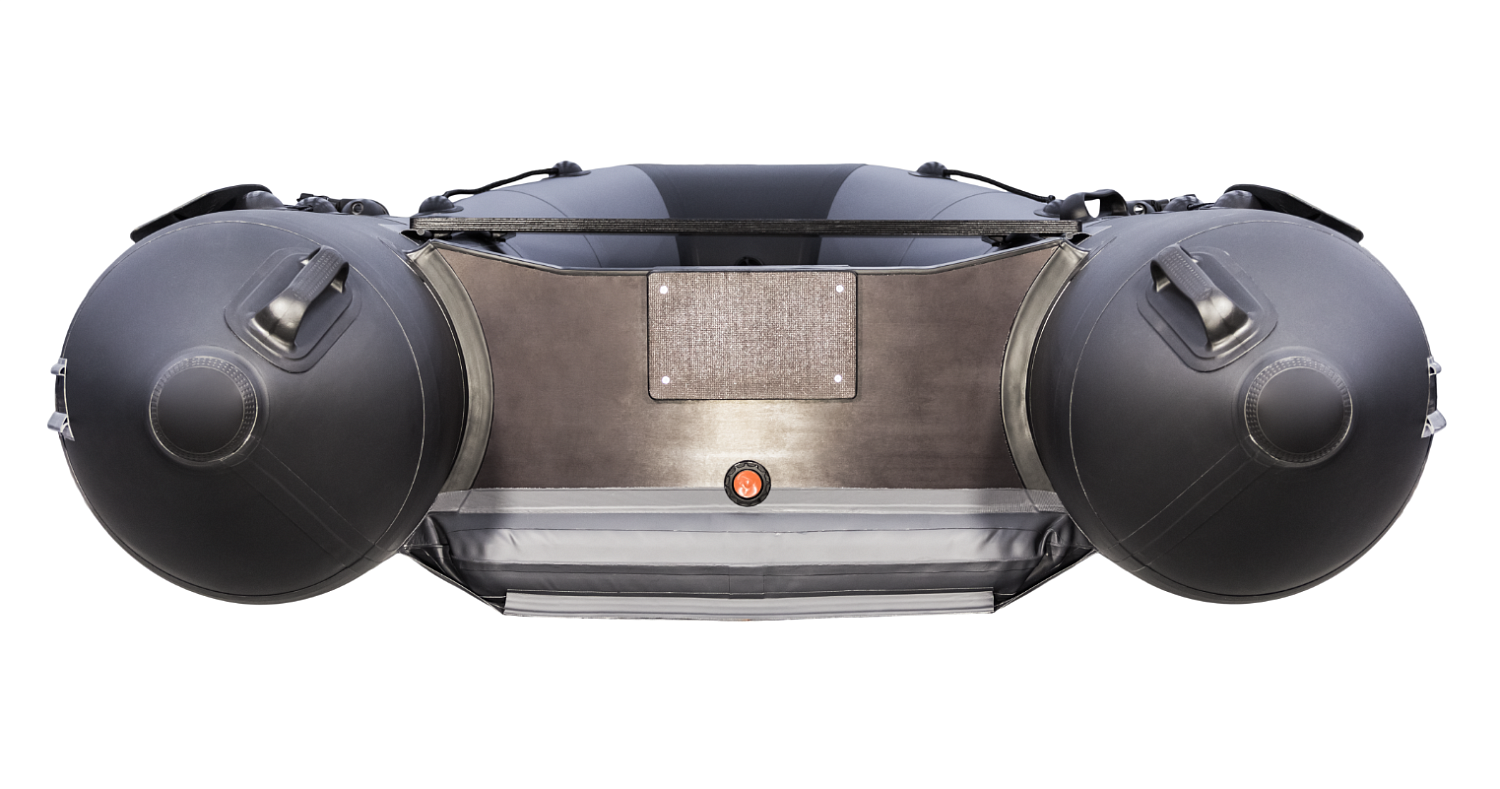 Лодка Таймень nx 3200 нднд в Пятигорске