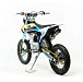 Питбайк MOTOLAND (МОТОЛЕНД) NX125 в Пятигорске