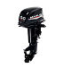 Лодочный мотор MARLIN PROLINE MP 30 AMHL в Пятигорске