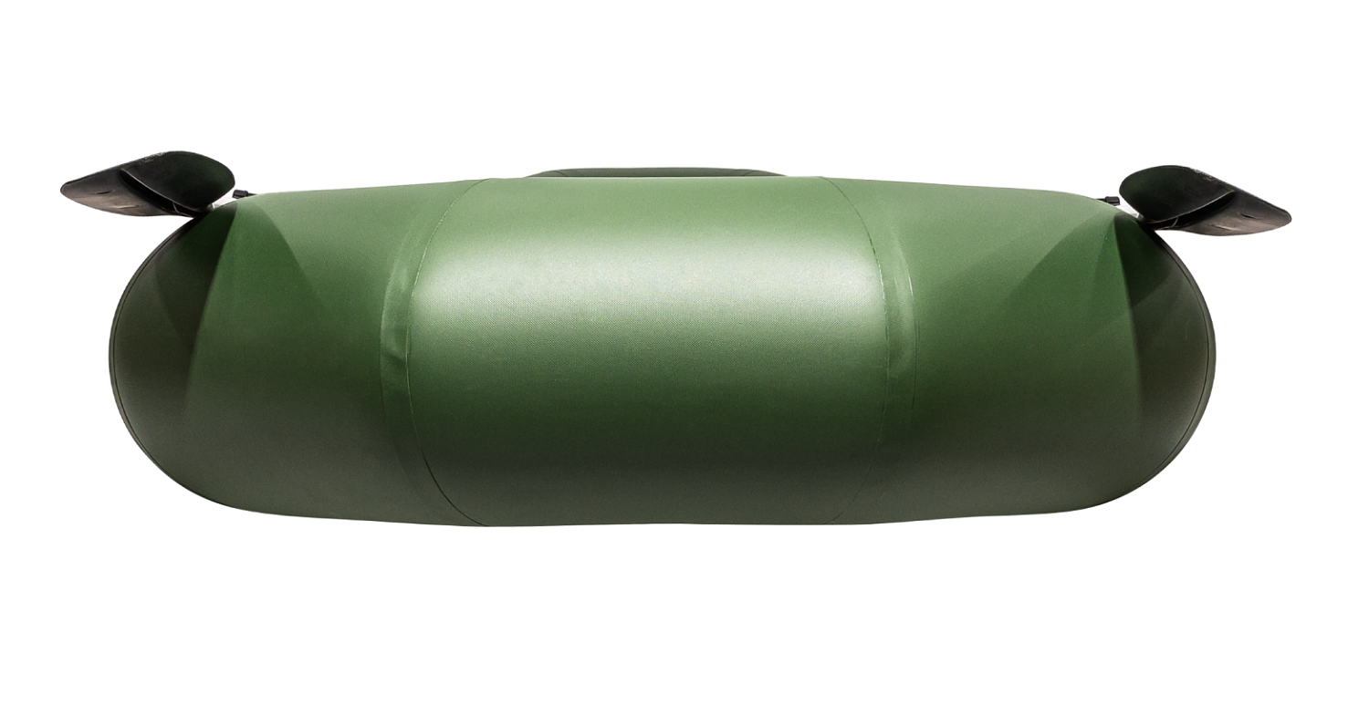 Лодка Барс 260 в Пятигорске