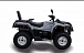 Квадроцикл HISUN TACTIC 550 (HS550ATV) NORMAL в Пятигорске
