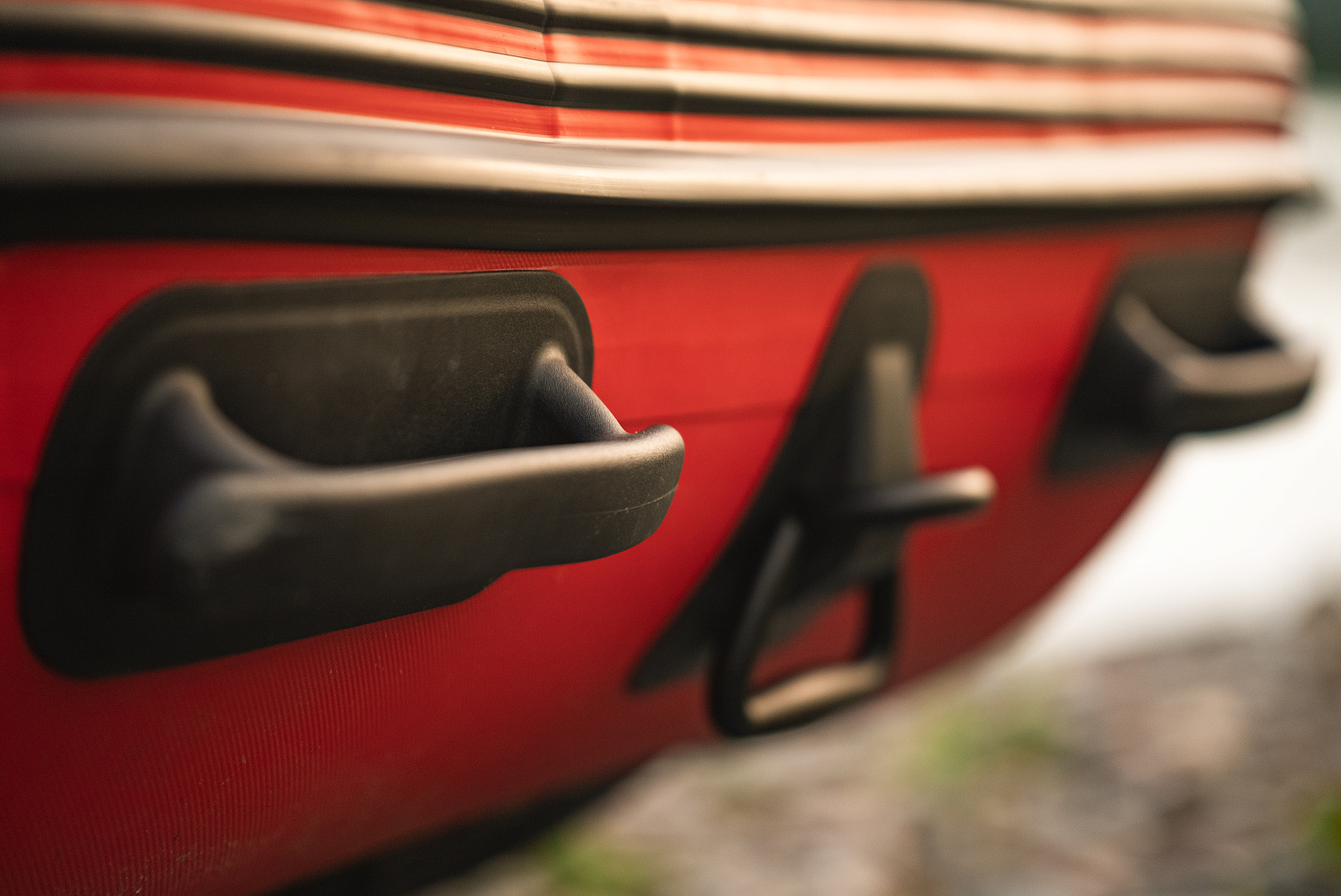 Лодка MISHIMO RIVER FJET PRO 430  под водомет в Пятигорске