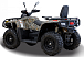 Квадроцикл HISUN TACTIC GT1000/LIMITED в Пятигорске