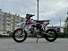 Питбайк JHLMOTO JHL Z140E Pro (YX1P56FMJ) в Пятигорске