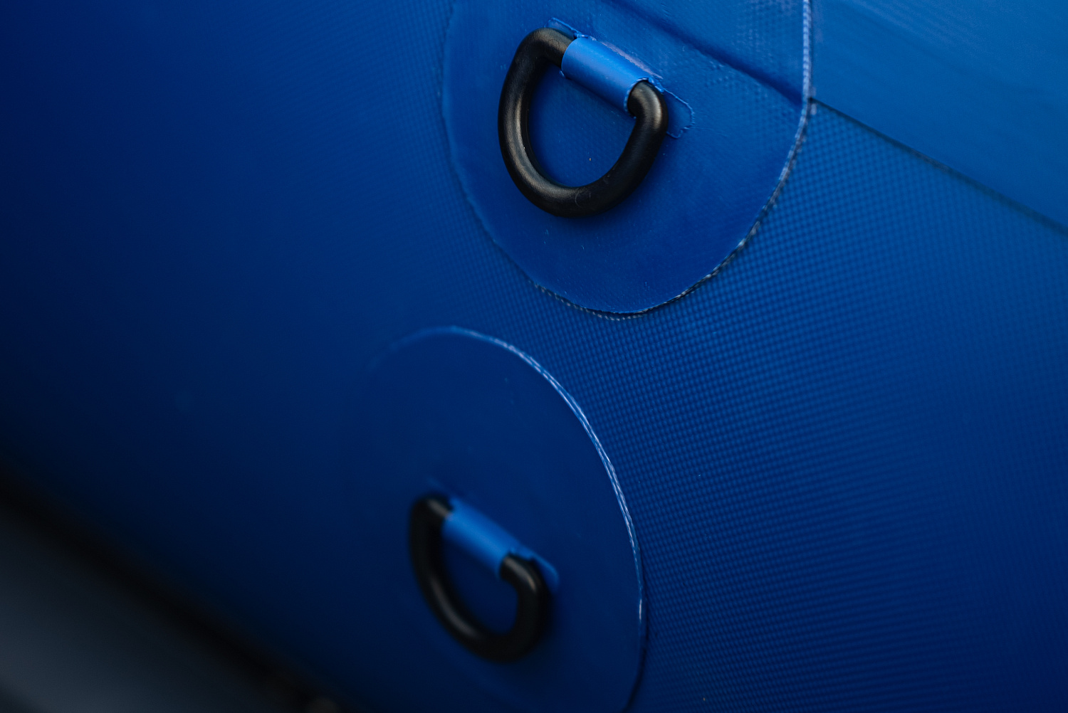 Лодка MISHIMO RIVER FJET PRO 430  под водомет в Пятигорске