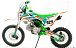 Питбайк MOTOLAND (МОТОЛЕНД) Кросс 125 TCX125 E в Пятигорске