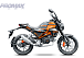 Мопед PROMAX CB150PR (49) в Пятигорске