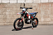 Мотоцикл JHLMOTO JHL Z9 NC450S в Пятигорске
