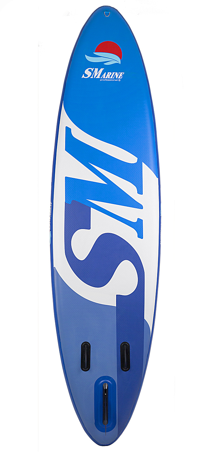 САП (SUP) Board SMARINE 10.8 в Пятигорске