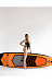 НАДУВНОЙ SUP-BOARD MOONLIGHT 10,6 в Пятигорске