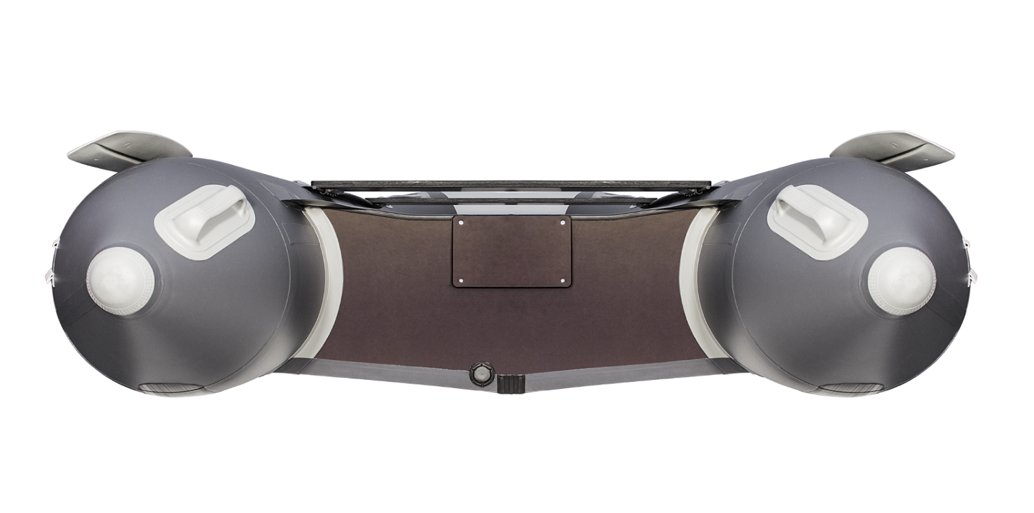 Лодка Таймень lx 3600 ск в Пятигорске