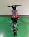 Питбайк JHLMOTO JHLofr LK125 17/14 (ZS154FMI-2) в Пятигорске
