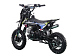 Питбайк FullCrew Mini Rider 110сс 12\10 (п\автомат эл.стартер) в Пятигорске