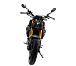 Мотоцикл PROMAX CB150R (49) в Пятигорске