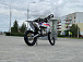 Питбайк JHLMOTO JHL Z140E Pro (YX1P56FMJ) в Пятигорске