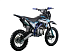 Питбайк PROMAX CROSS 145CC 17/14 в Пятигорске